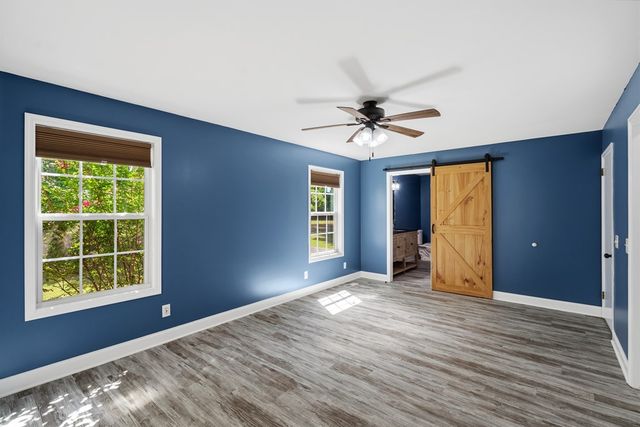 3032 E Brookhaven Circle, Dalton, GA 30720