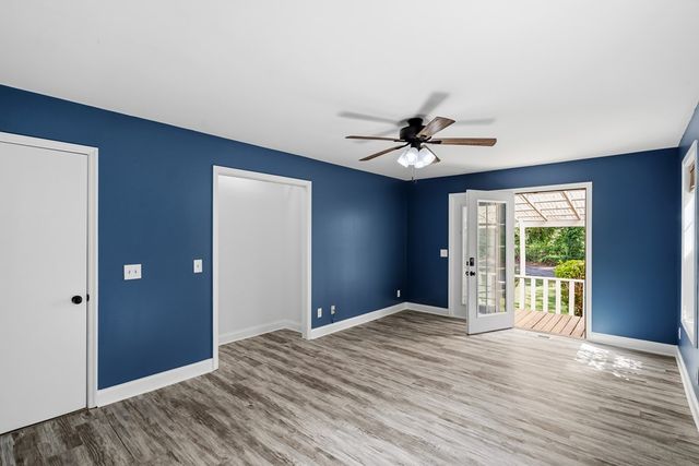 3032 E Brookhaven Circle, Dalton, GA 30720