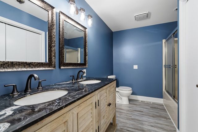 3032 E Brookhaven Circle, Dalton, GA 30720