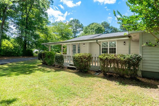 3032 E Brookhaven Circle, Dalton, GA 30720