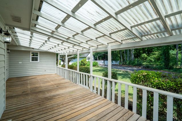 3032 E Brookhaven Circle, Dalton, GA 30720