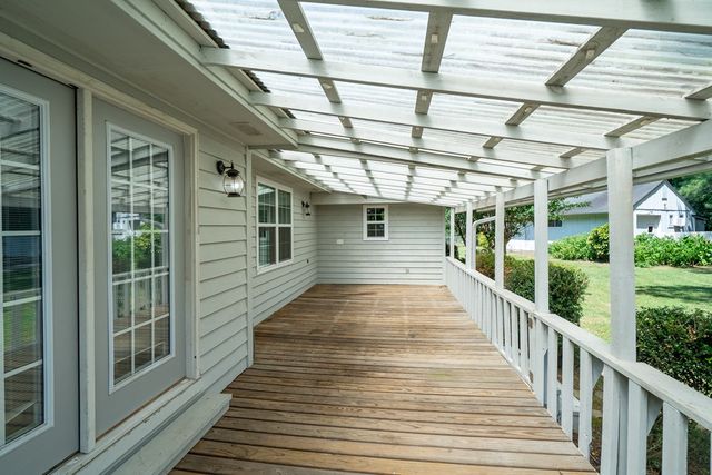 3032 E Brookhaven Circle, Dalton, GA 30720
