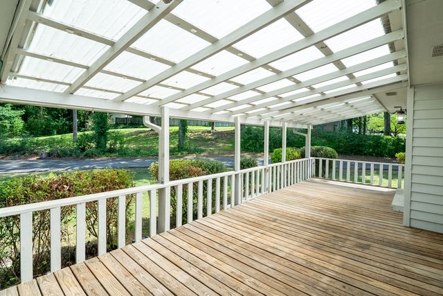 3032 E Brookhaven Circle, Dalton, GA 30720