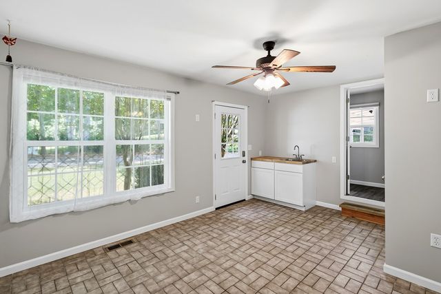 3032 E Brookhaven Circle, Dalton, GA 30720