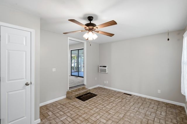 3032 E Brookhaven Circle, Dalton, GA 30720