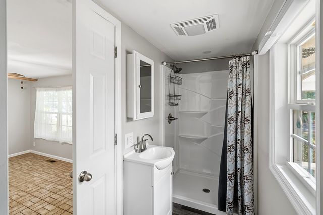 3032 E Brookhaven Circle, Dalton, GA 30720