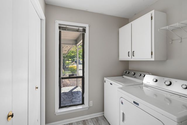 3032 E Brookhaven Circle, Dalton, GA 30720