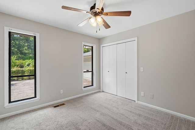 3032 E Brookhaven Circle, Dalton, GA 30720