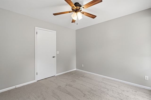 3032 E Brookhaven Circle, Dalton, GA 30720
