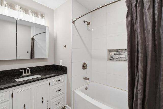 3032 E Brookhaven Circle, Dalton, GA 30720