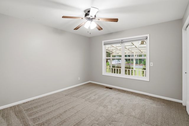 3032 E Brookhaven Circle, Dalton, GA 30720