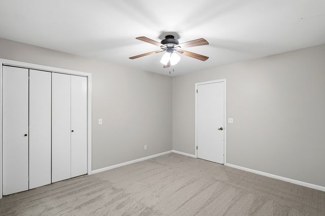 3032 E Brookhaven Circle, Dalton, GA 30720