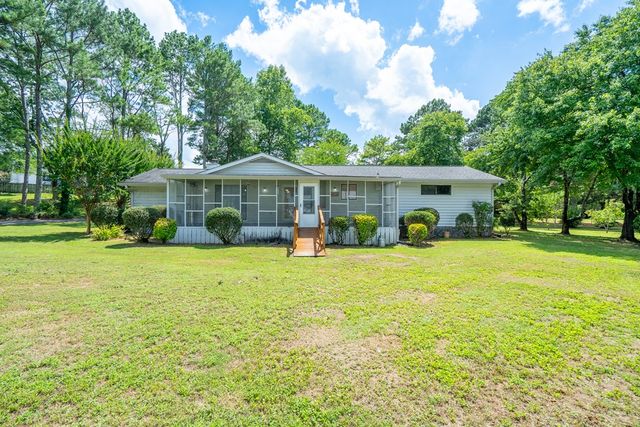 3032 E Brookhaven Circle, Dalton, GA 30720