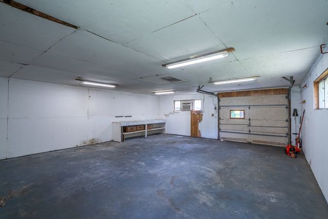 3032 E Brookhaven Circle, Dalton, GA 30720