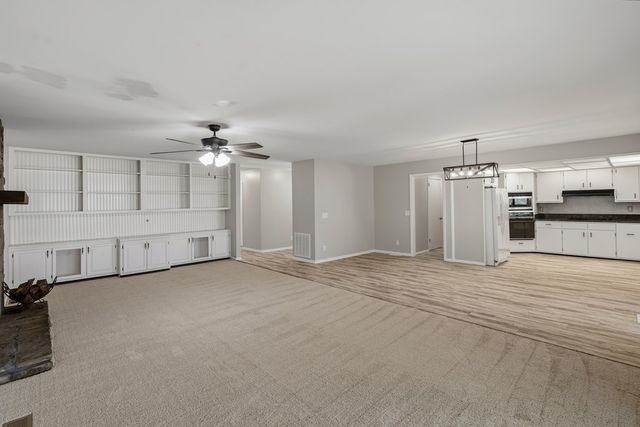 3032 E Brookhaven Circle, Dalton, GA 30720