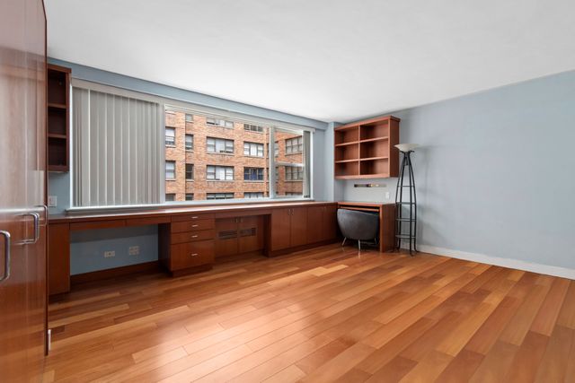 139 E 33rd St Apt 9N, New York City, NY 10016