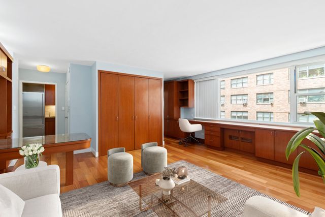 139 E 33rd St Apt 9N, New York City, NY 10016
