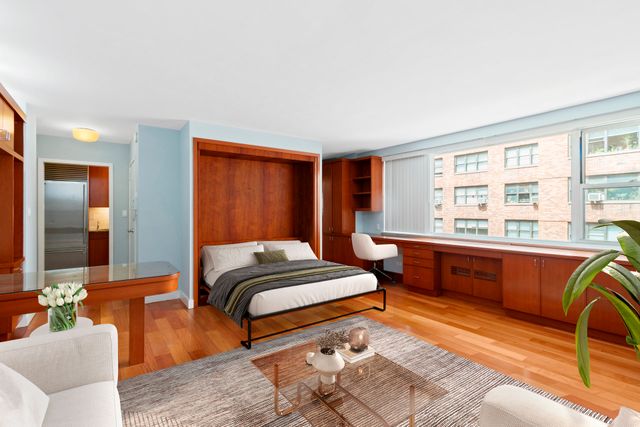 139 E 33rd St Apt 9N, New York City, NY 10016