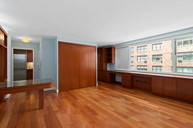 139 E 33rd St Apt 9N, New York City, NY 10016