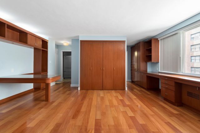 139 E 33rd St Apt 9N, New York City, NY 10016