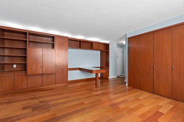 139 E 33rd St Apt 9N, New York City, NY 10016