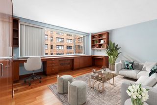 139 E 33rd St Apt 9N, New York City, NY 10016