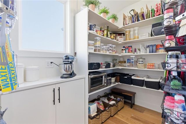 11230 S Zarda Drive, Olathe, KS 66061