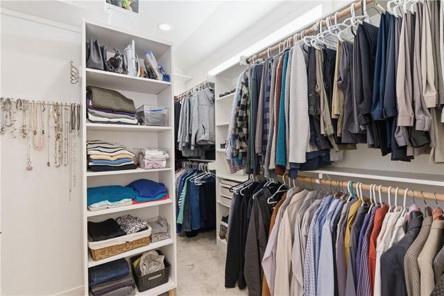 11230 S Zarda Drive, Olathe, KS 66061