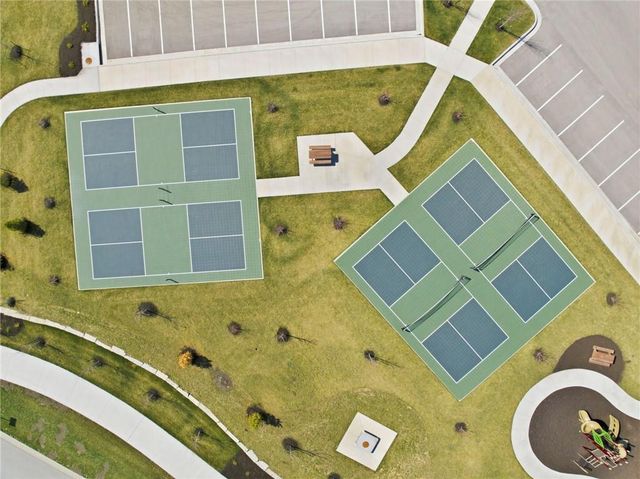 11230 S Zarda Drive, Olathe, KS 66061