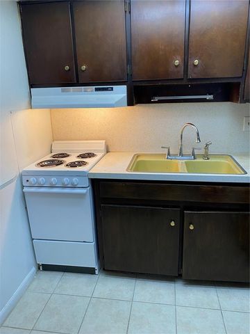 2500 HARN BOULEVARD F5, Clearwater, FL 33764