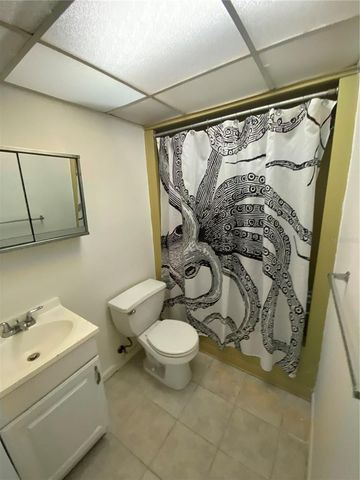 2500 HARN BOULEVARD F5, Clearwater, FL 33764