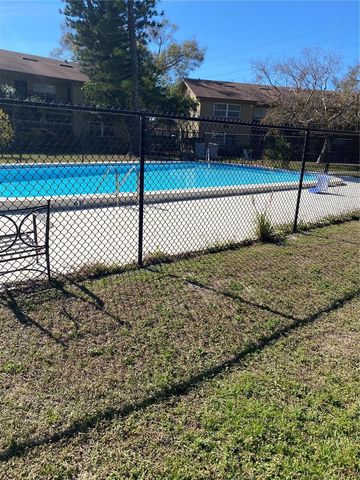 2500 HARN BOULEVARD F5, Clearwater, FL 33764