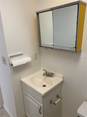 2500 HARN BOULEVARD F5, Clearwater, FL 33764