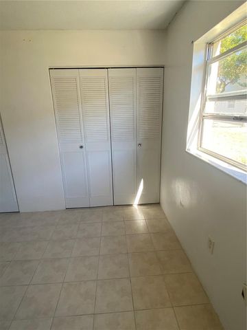 2500 HARN BOULEVARD F5, Clearwater, FL 33764