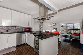 200 Leslie Drive 926, Hallandale Beach, FL 33009