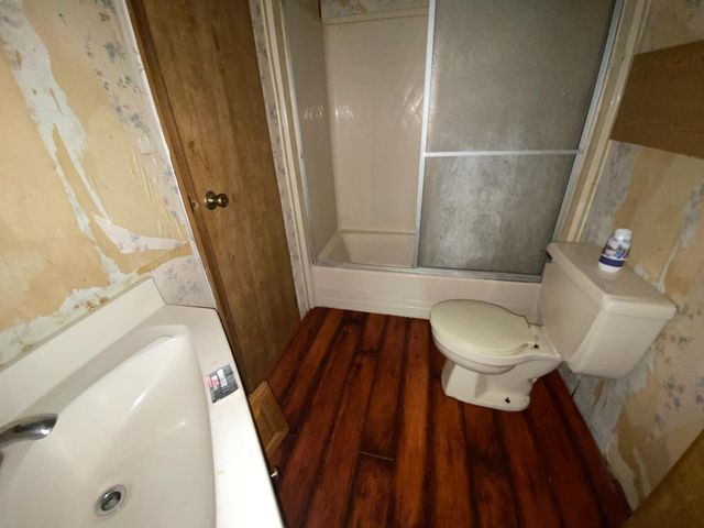 12572 Creek View Dr, Grass Valley, CA 95949