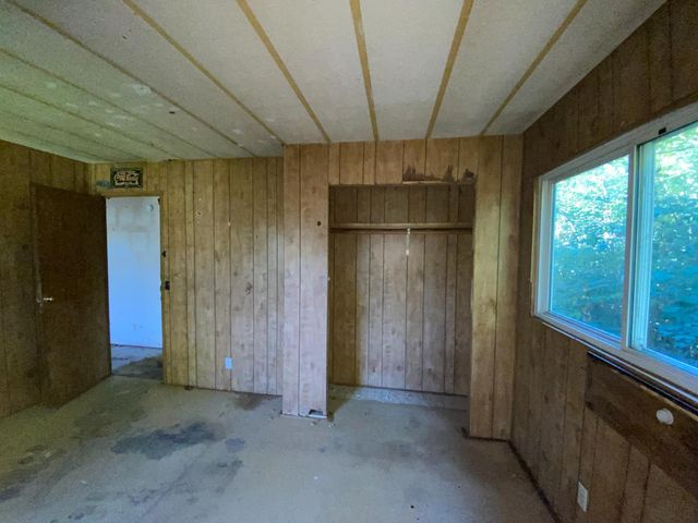 12572 Creek View Dr, Grass Valley, CA 95949