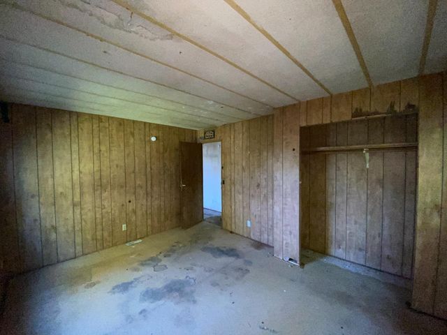 12572 Creek View Dr, Grass Valley, CA 95949