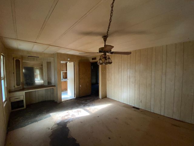 12572 Creek View Dr, Grass Valley, CA 95949