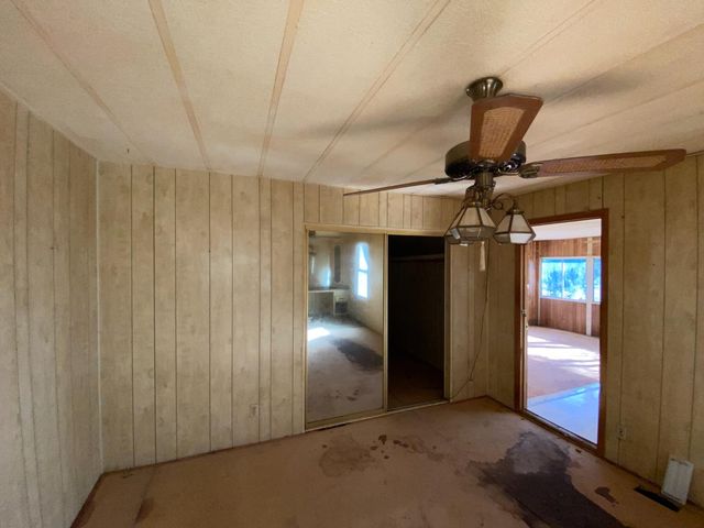 12572 Creek View Dr, Grass Valley, CA 95949