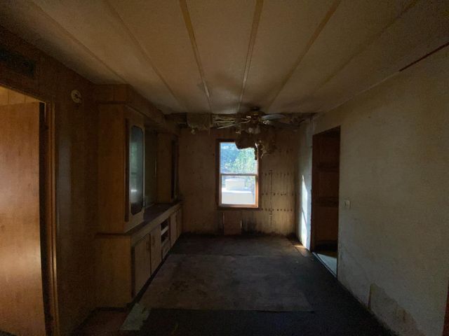 12572 Creek View Dr, Grass Valley, CA 95949