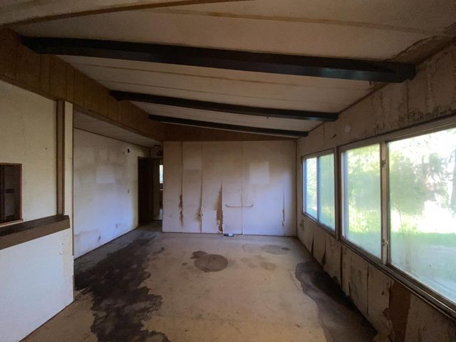 12572 Creek View Dr, Grass Valley, CA 95949