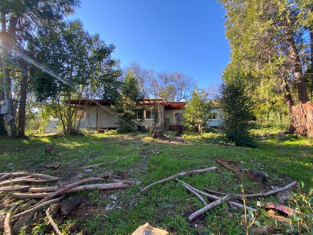 12572 Creek View Dr, Grass Valley, CA 95949