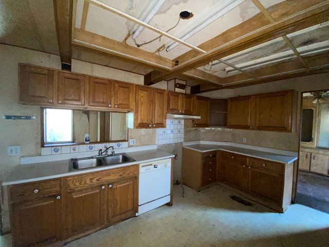 12572 Creek View Dr, Grass Valley, CA 95949