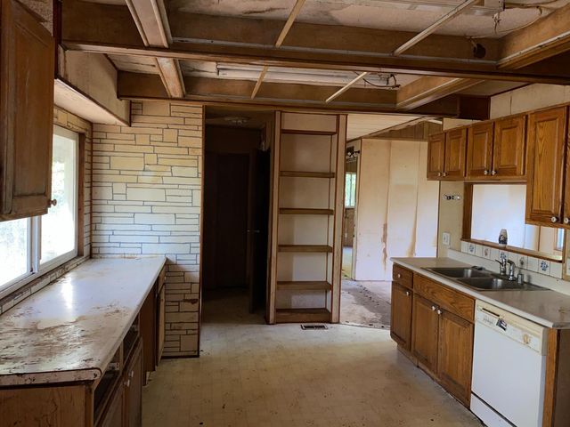 12572 Creek View Dr, Grass Valley, CA 95949