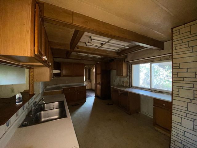12572 Creek View Dr, Grass Valley, CA 95949