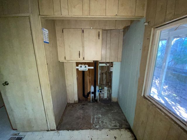 12572 Creek View Dr, Grass Valley, CA 95949