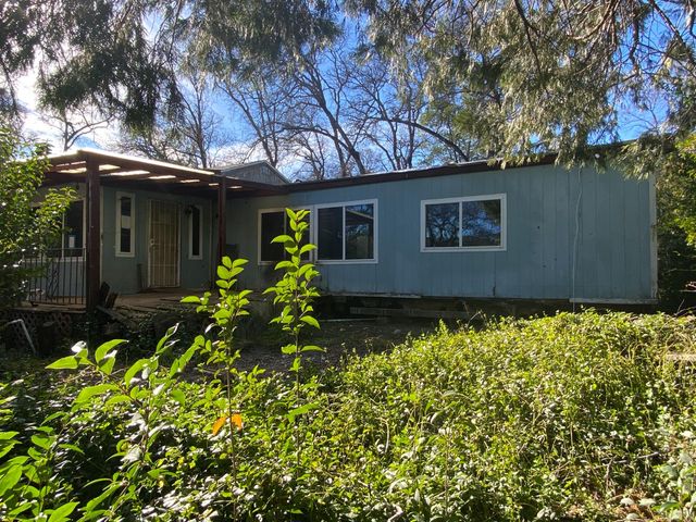 12572 Creek View Dr, Grass Valley, CA 95949