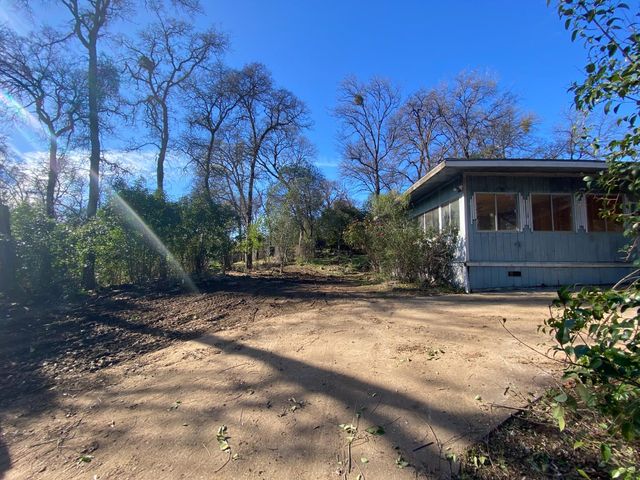 12572 Creek View Dr, Grass Valley, CA 95949