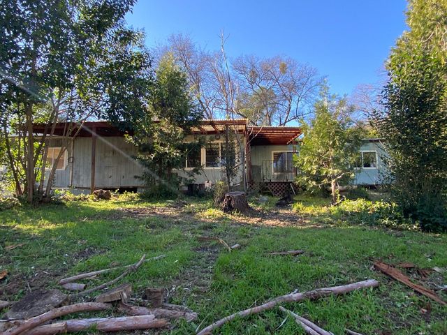 12572 Creek View Dr, Grass Valley, CA 95949